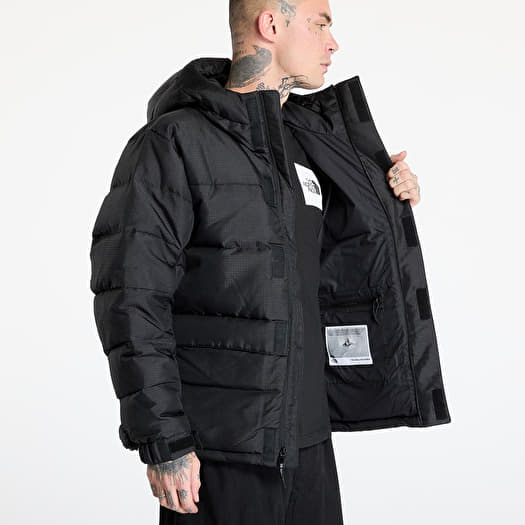 The North Face M Himalayan 30Th Anniversary Parka