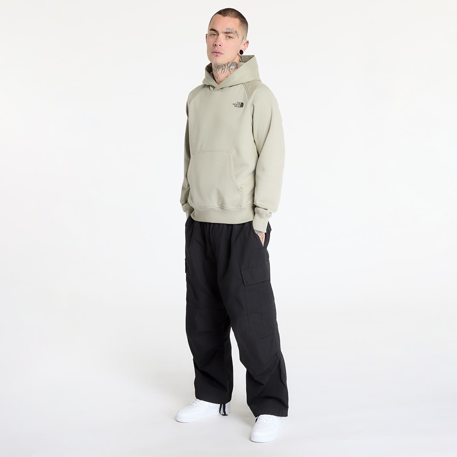 outfit