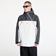 Nike ACG "Chena Vortex" Storm-FIT ADV Jacket Lt Orewood Brn/ Anthracite/ Summit White