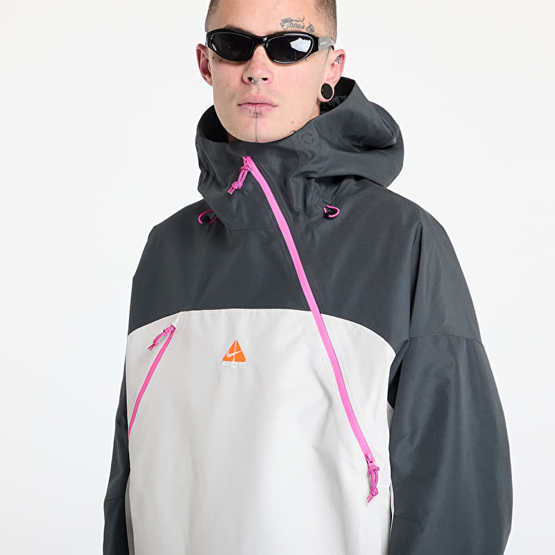 Jackets Nike ACG 