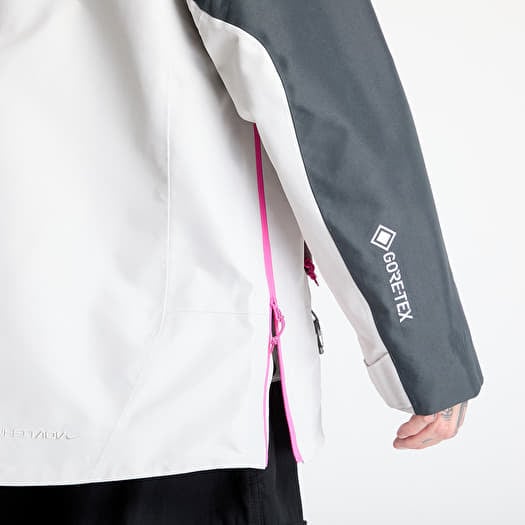 Womens nike vortex clearance
