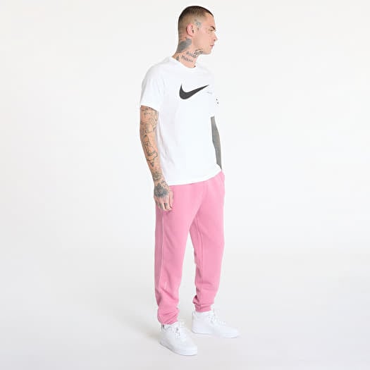Chandal nike edicion limitada 2025