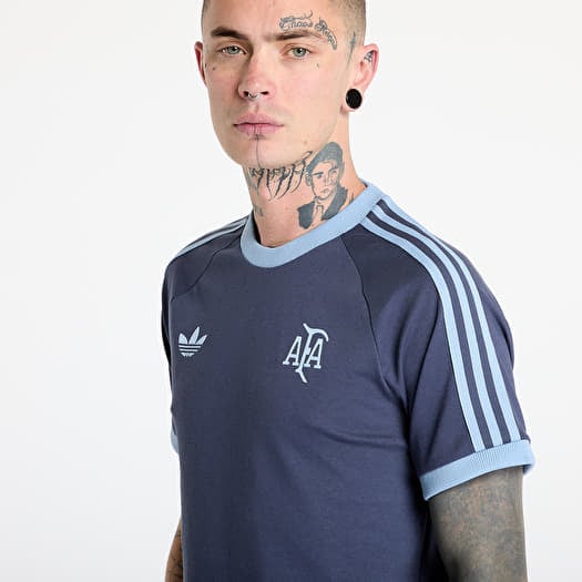 Adidas nmd argentina jersey shop
