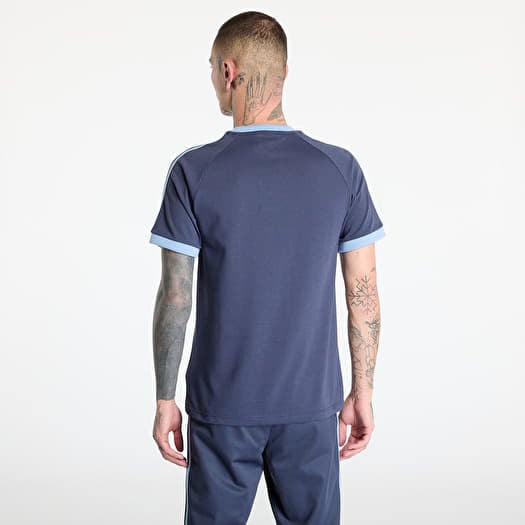 T shirt adidas Argentina 50Th Anniversary Tee