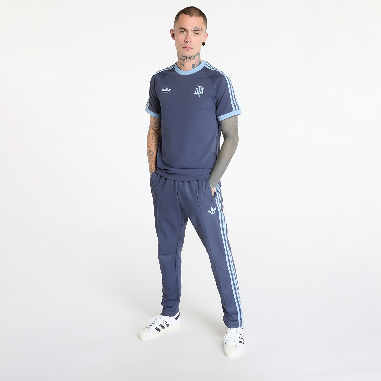 Adidas nmd 50 argentina clearance