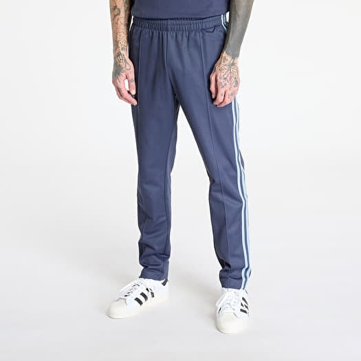 adidas Argentina 50Th Anniversary Track Pant Shadow Navy