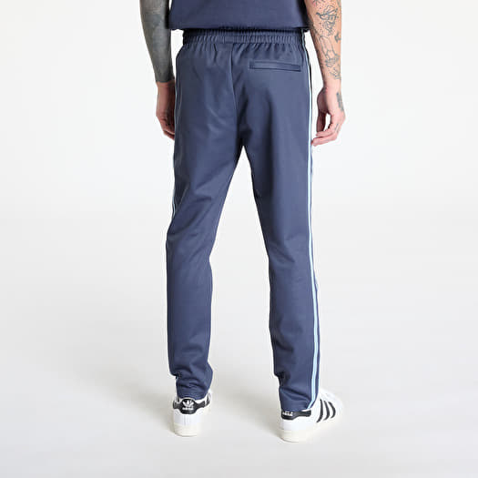 adidas AFAジャージ M ネイビー Treninguri adidas Argentina 50Th Anniversary Track Pant Shadow