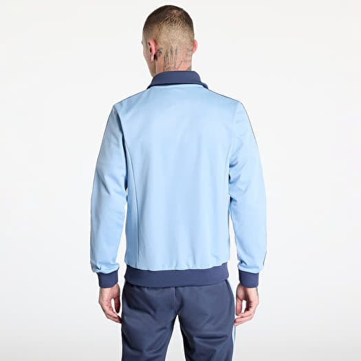 Felpe adidas Argentina 50Th Anniversary Track Top Ambient Sky Footshop