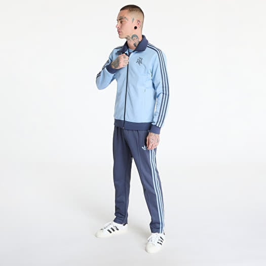 Adidas yeezy argentina precio 100 clearance