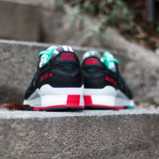 Asics gel lyte future store