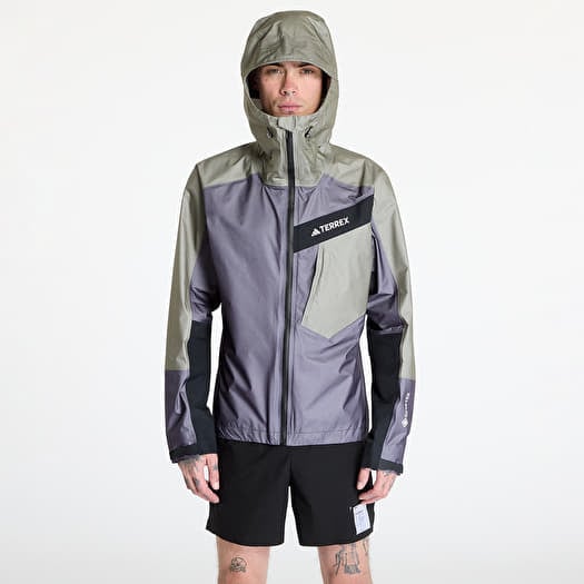Nike active jacket shop