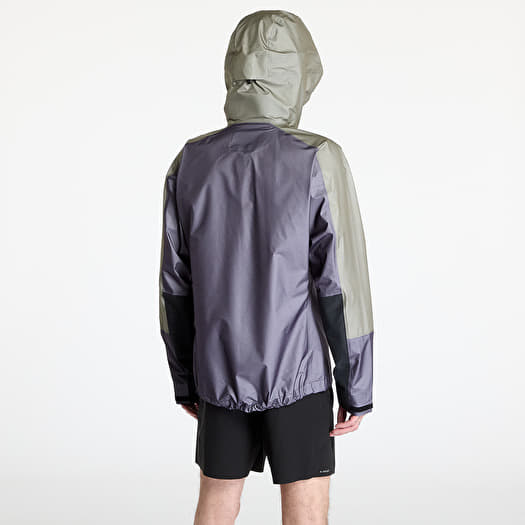Nike active jacket online