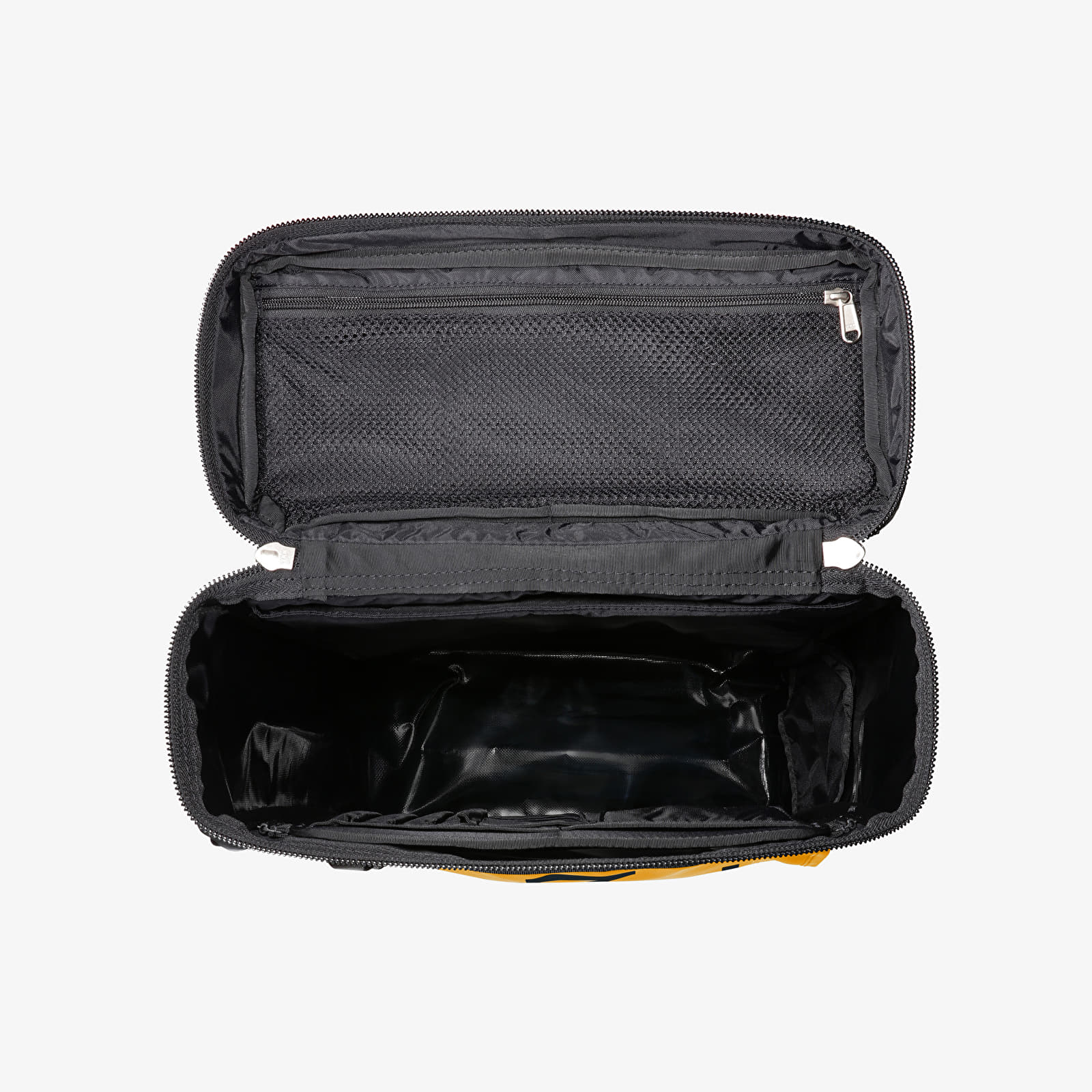 Rucksäcke The North Face Base Camp Fuse Box Backpack Summit Gold