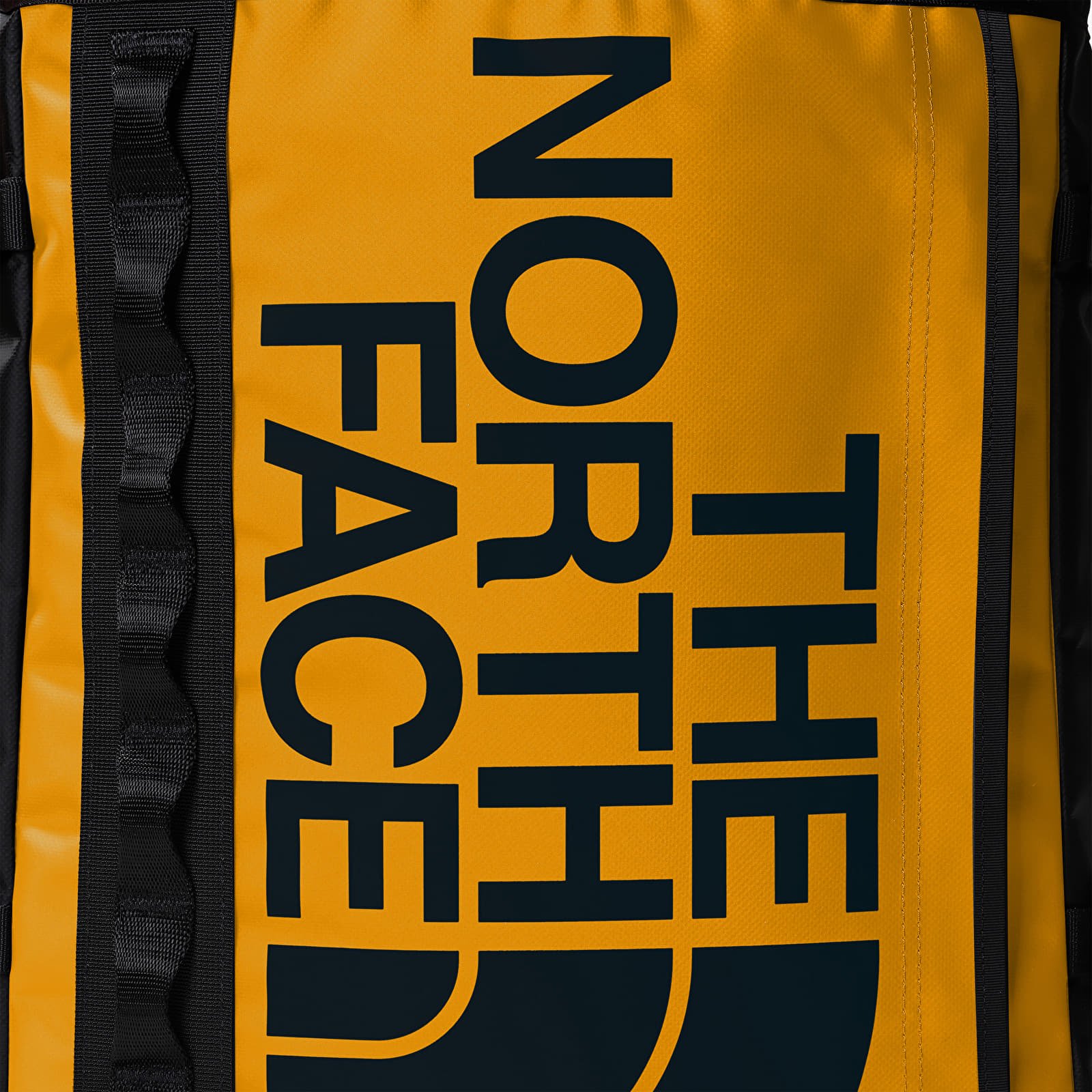 Rucksäcke The North Face Base Camp Fuse Box Backpack Summit Gold