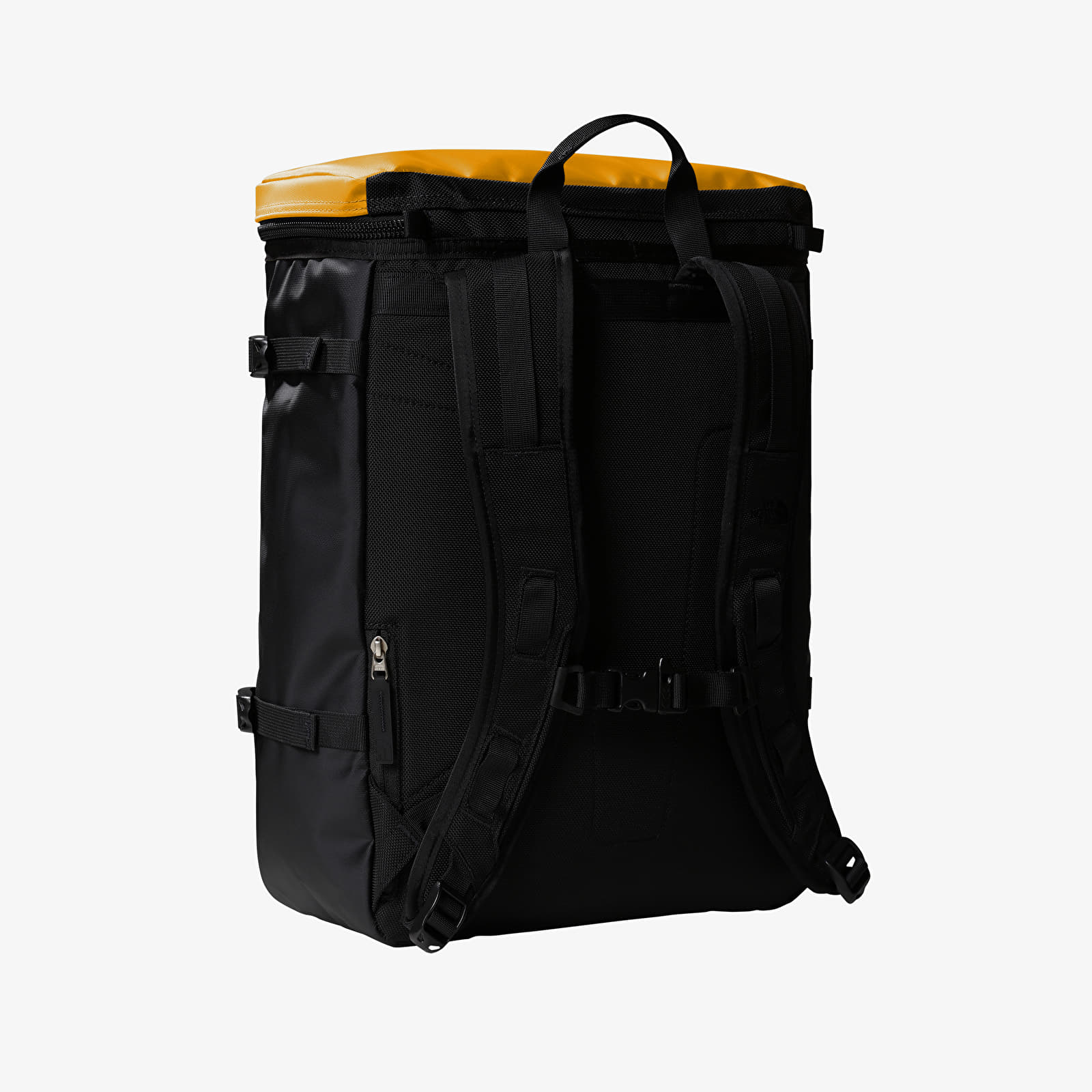 Rucksäcke The North Face Base Camp Fuse Box Backpack Summit Gold