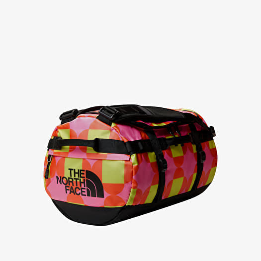 The north face duffel s rosa cheap