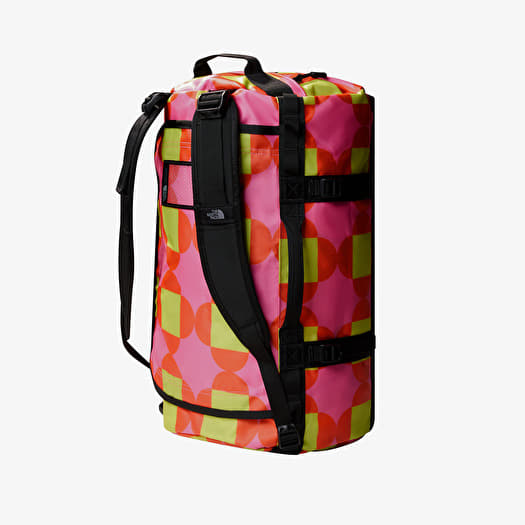 The north face base camp duffel s new arrivals