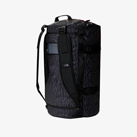 The North Face Base Camp Duffel Bag