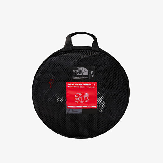 r*e様 THE NORTH FACE BASE CAMP DUFFEL S the-north-face-base-camp-