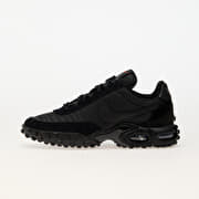 Nike Air Max Waffle Sp Black/ Anthracite-Black