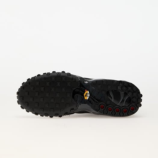 ◆正規品◆NIKE AIR MAX WAFFLE BLACK◆関税/送料込◆男女共用◆ NIKE公式】エア マックス ワッフル 'Black and Anthracite