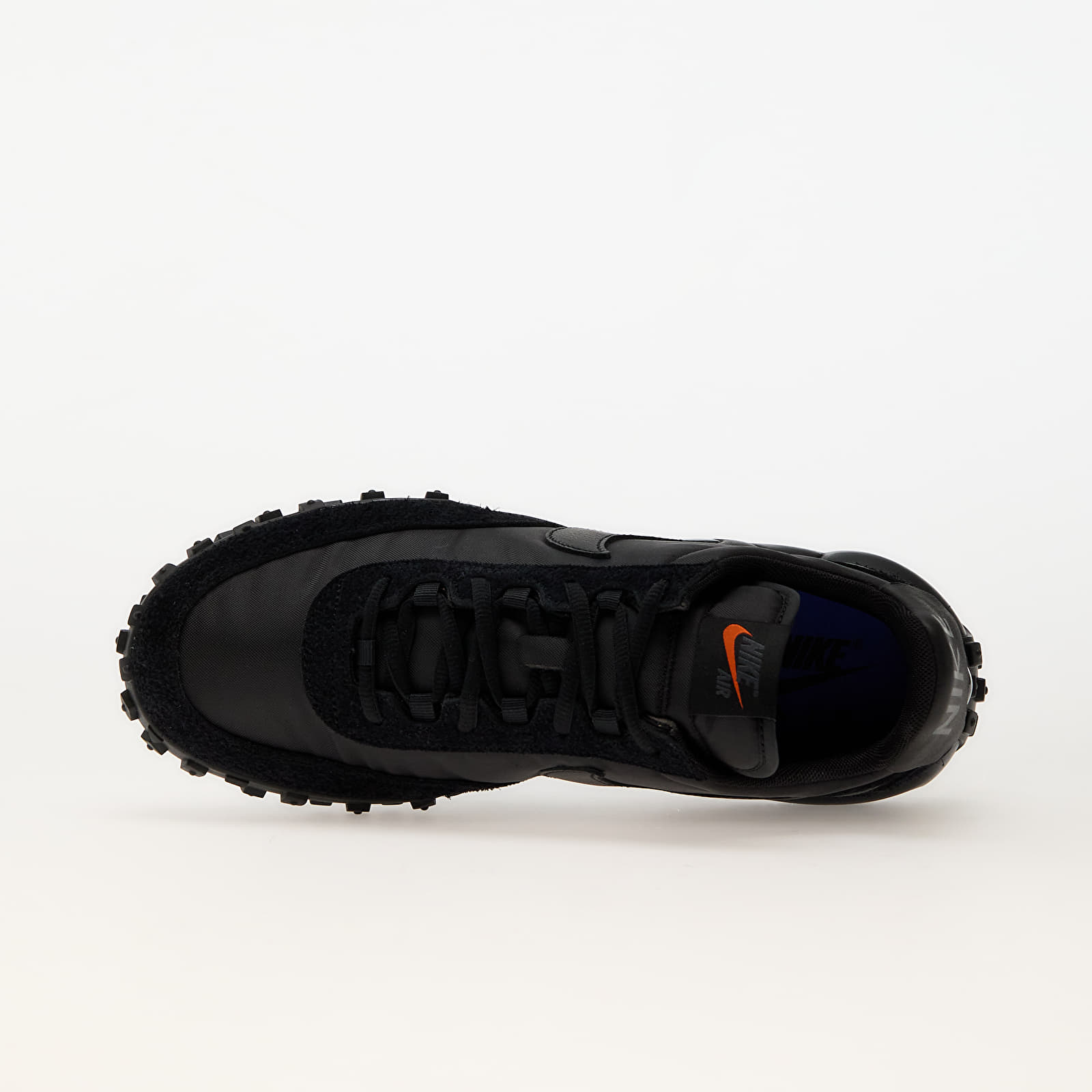 Muške tenisice Nike Air Max Waffle Sp Black/ Anthracite-Black