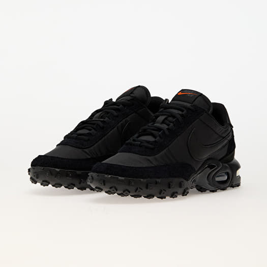 Adidas nike air max discount