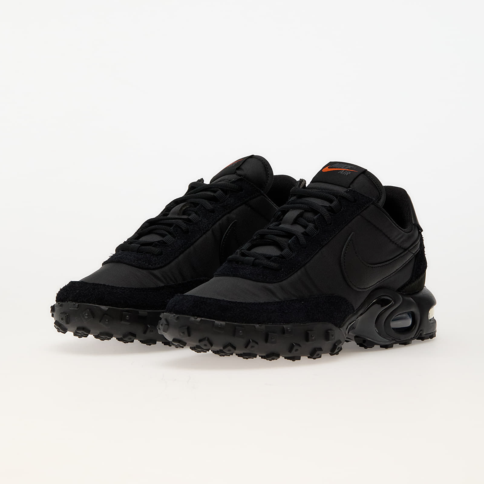 Adidas nike air sales