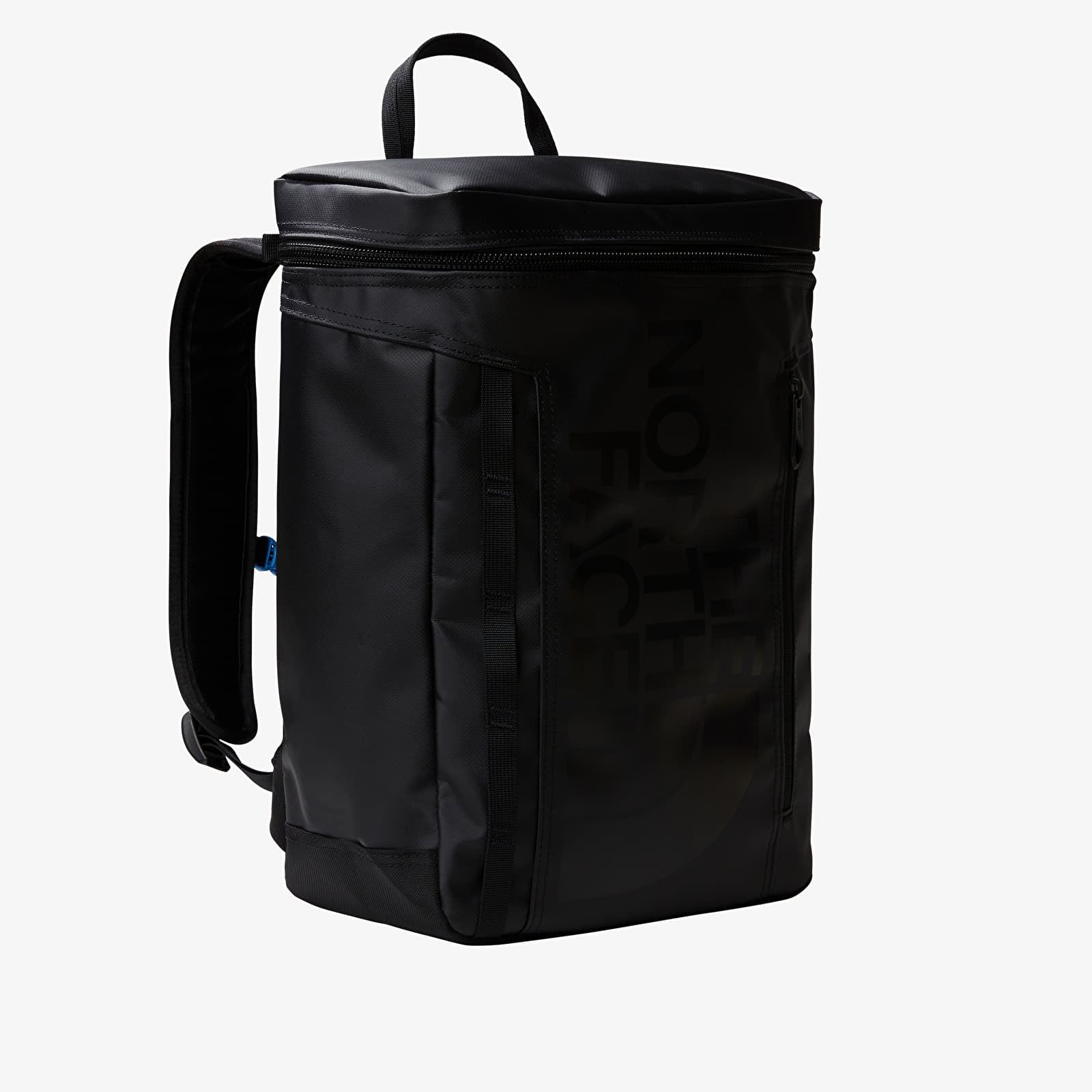 The north face fuse box backpack outlet