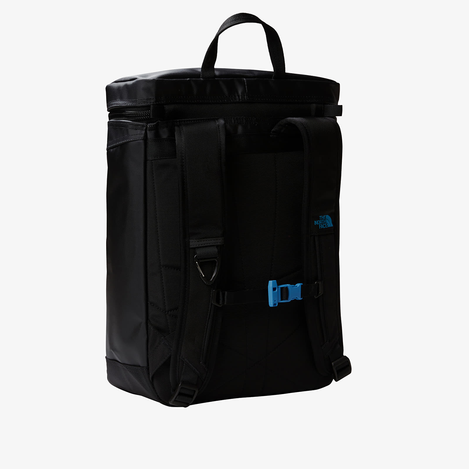 The north face base camp small outlet