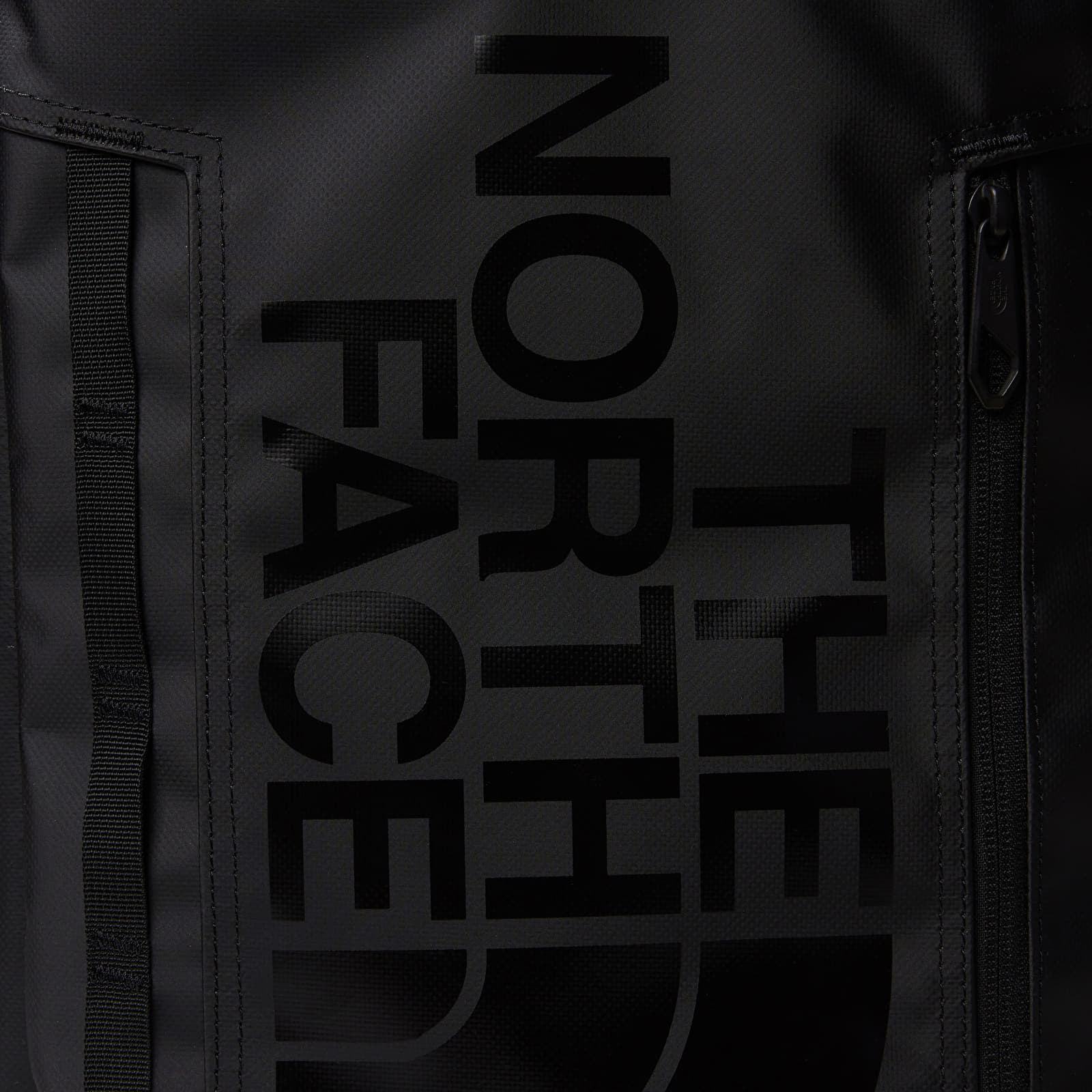 Mochilas The North Face Base Camp Fusebox Mini Backpack TNF Black