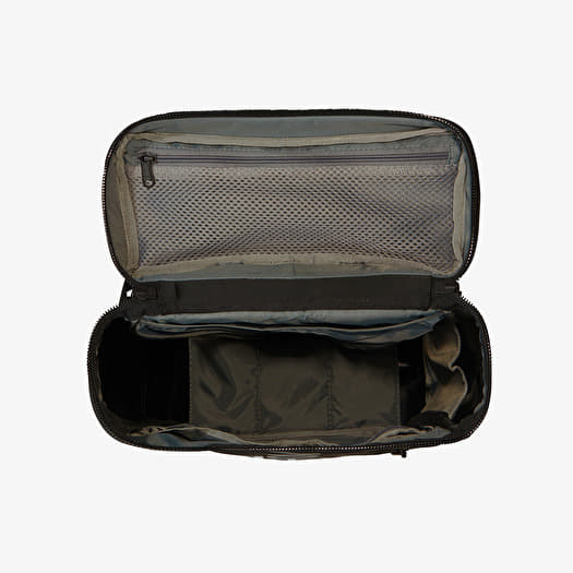 Mini north face bag online