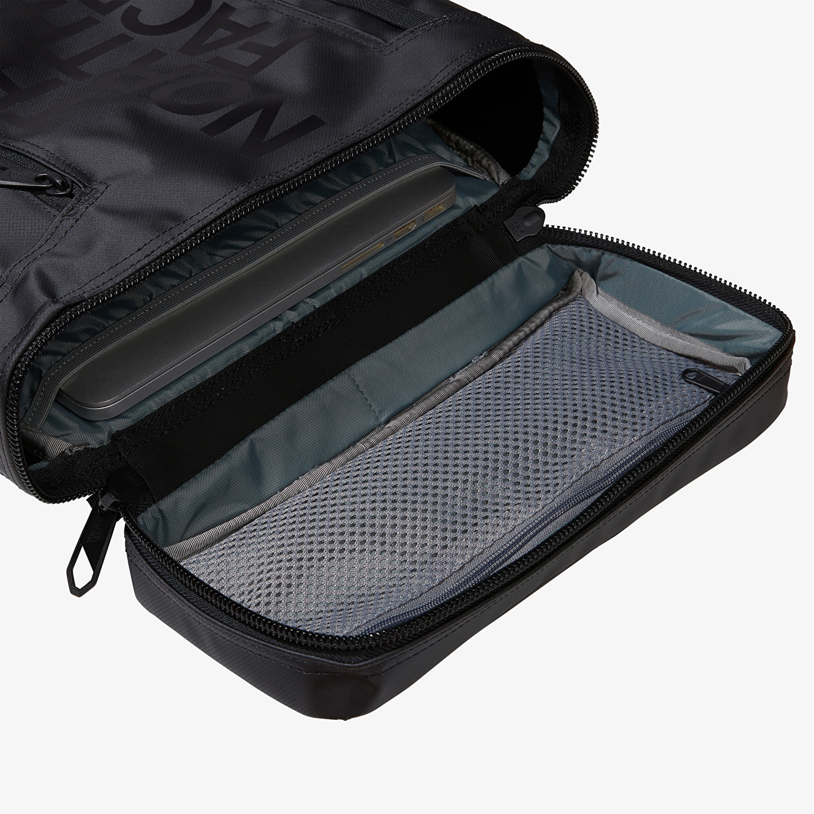 The north face base camp fuse box backpack on sale