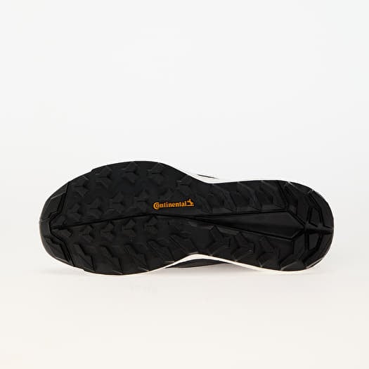 Adidas terrex 350 best sale