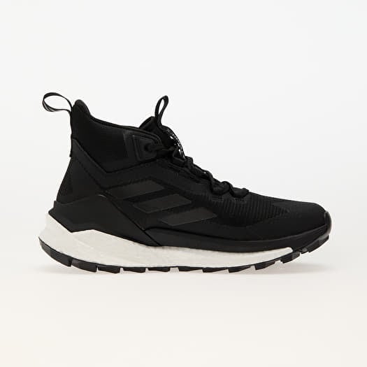 Keller sports adidas terrex cheap