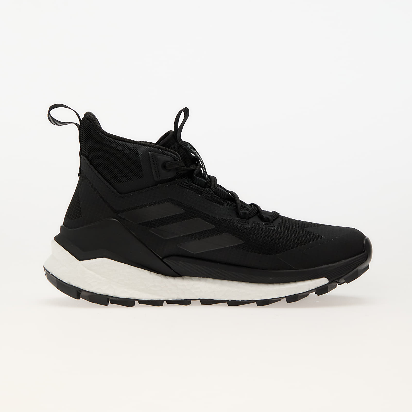 Frauen adidas Terrex Free Hiker 2 Gtx W Core Black/ Core Black/ Ftwr White