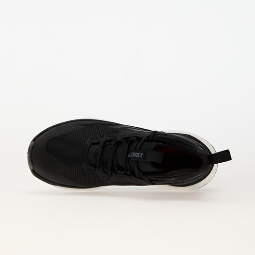adidas gazelle silver green womens Song For The Mute x adidas Black Adizero Pr Sneakers Black HP3523 main image 0