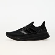 Ultra boost footshop new arrivals