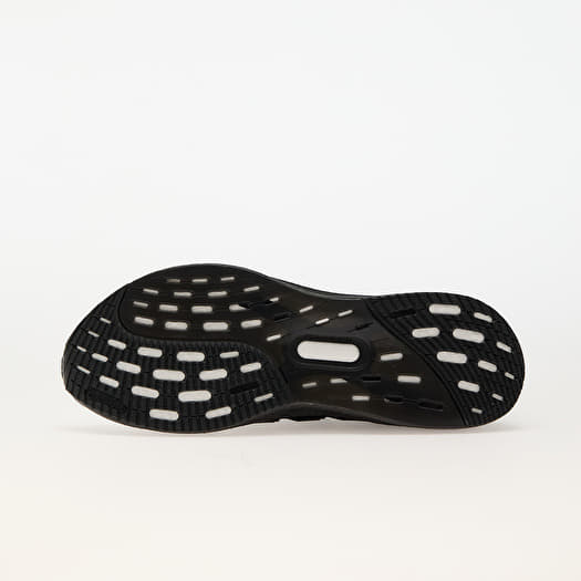 Men's shoes adidas UltraBOOST 5 Core Black/ Core Black/ Core Black (ID8812) | Footshop Men's shoes adidas UltraBOOST 5 Core Black/ Core Black/ Core Black (ID8812) | Footshop
