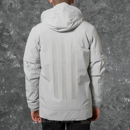Adidas day one hoodie discount