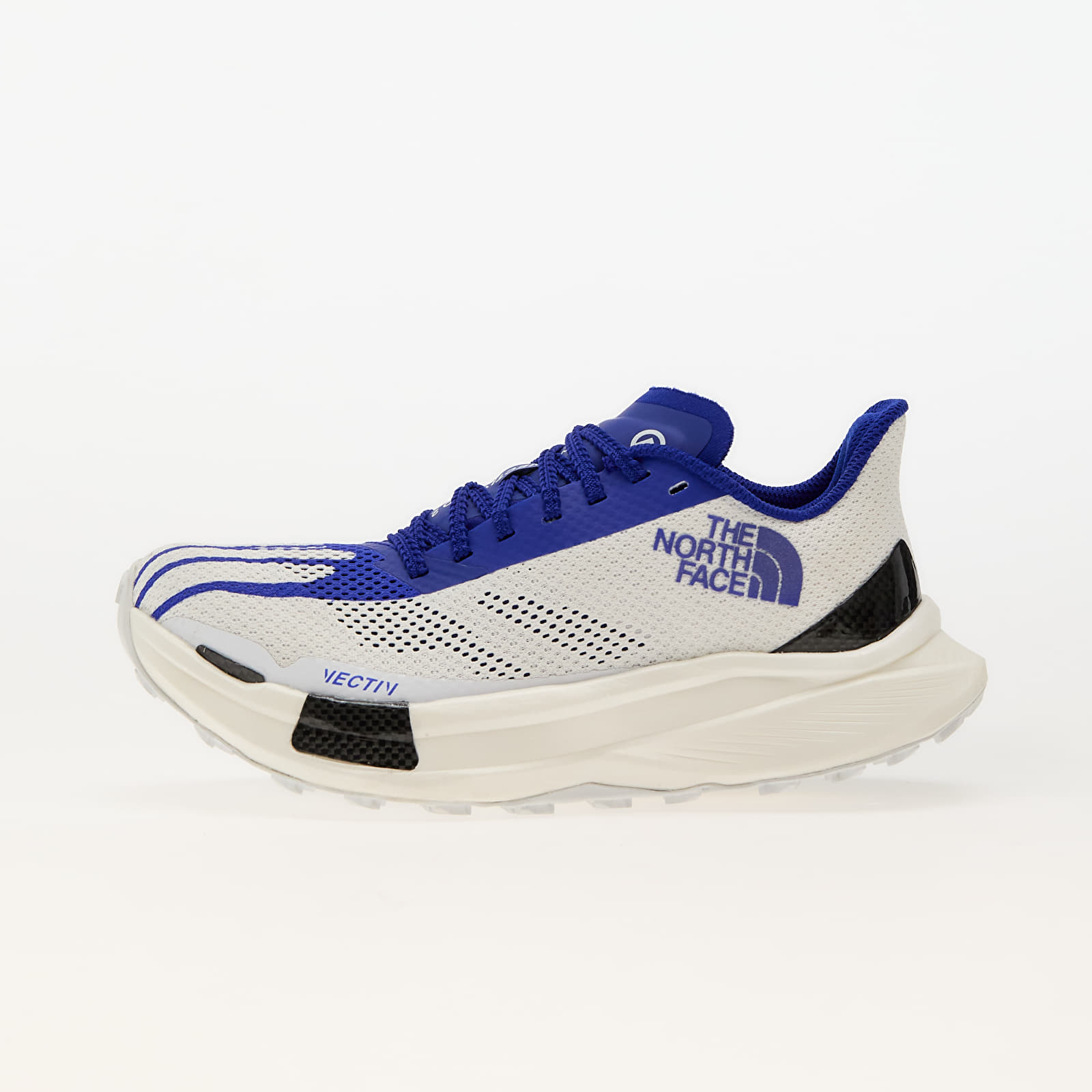 Frauen The North Face W Tnf X Ikb Summit V Ikb/ Tnf White