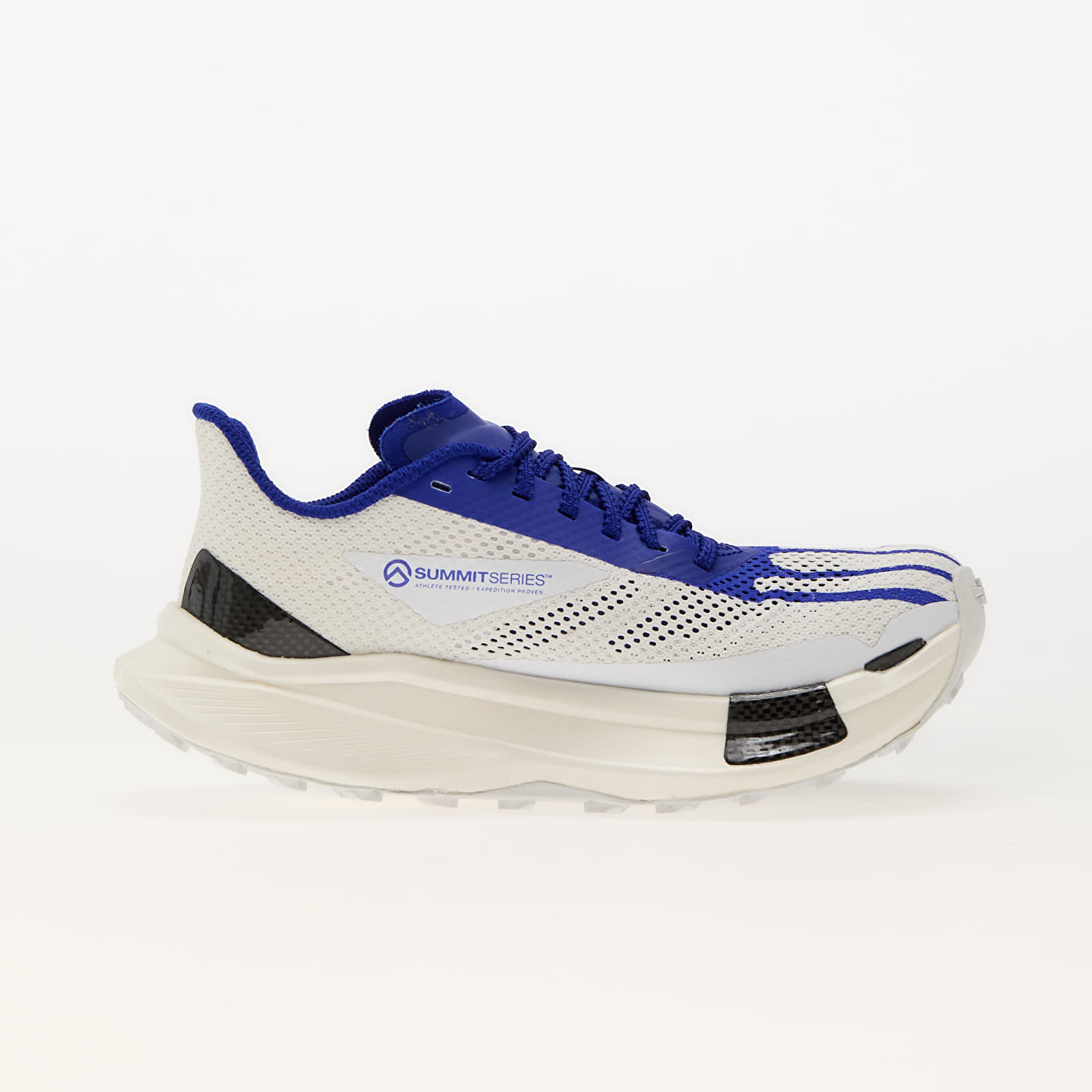 Frauen The North Face W Tnf X Ikb Summit V Ikb/ Tnf White