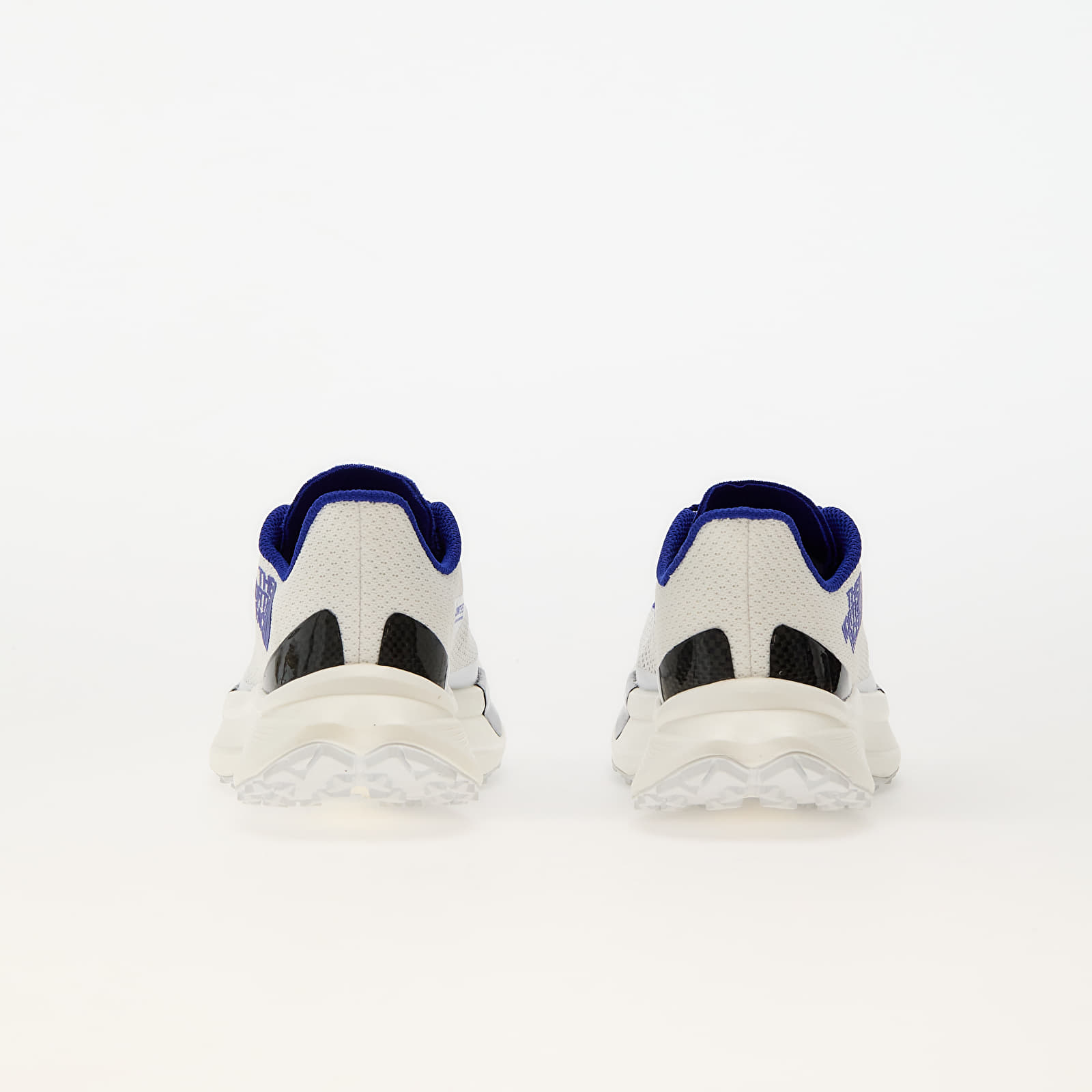 Frauen The North Face W Tnf X Ikb Summit V Ikb/ Tnf White