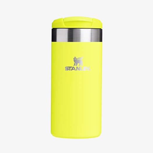 STANLEY The AeroLight™ Transit Mug 350 ml Electric Yellow
