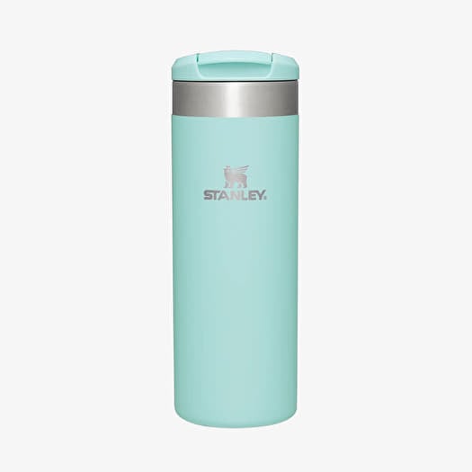 STANLEY The AeroLight™ Transit Mug 470 ml Watercolor Blue