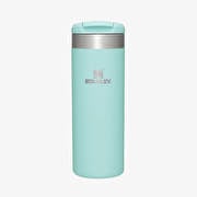 STANLEY The AeroLight™ Transit Mug 470 ml Watercolor Blue
