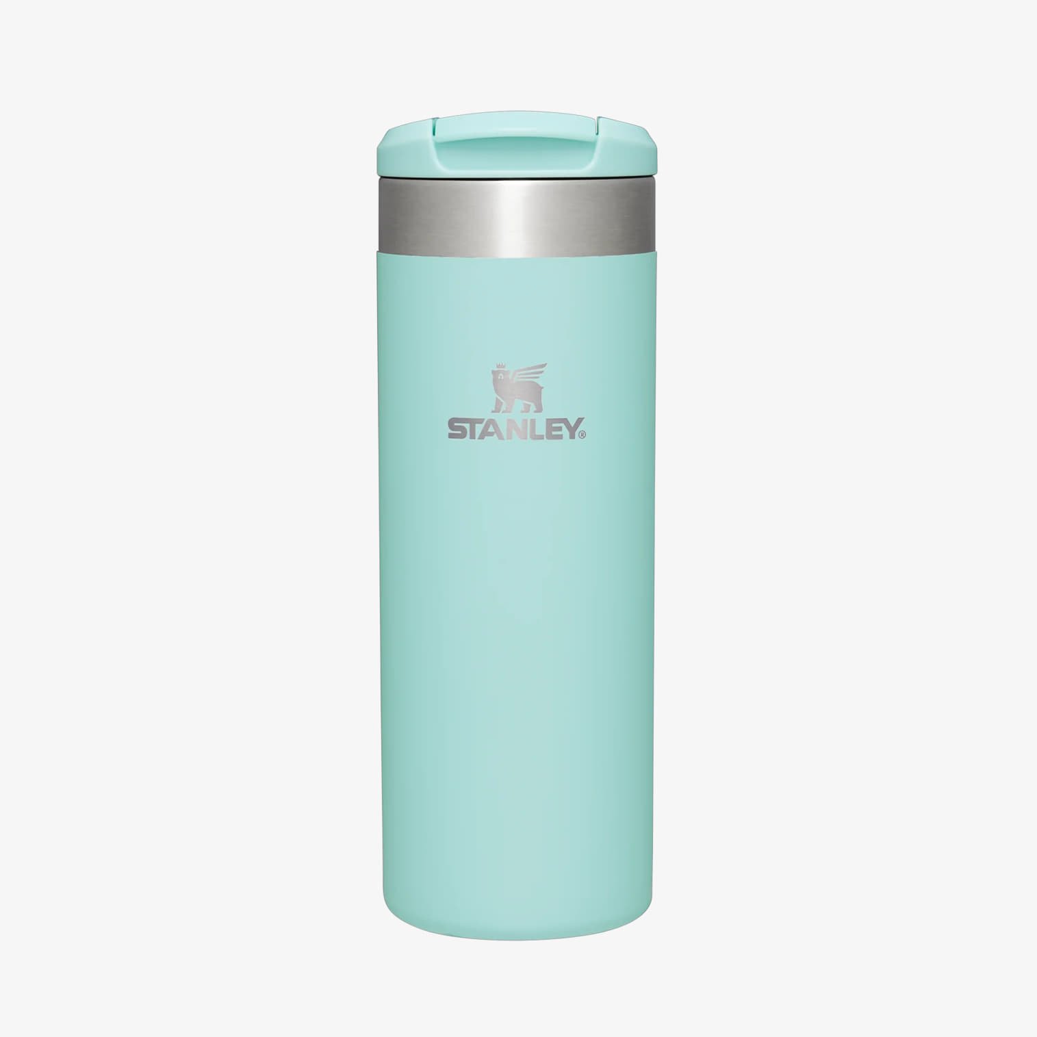 Termohrnky STANLEY The AeroLight™ Transit Mug 470 ml Watercolor Blue