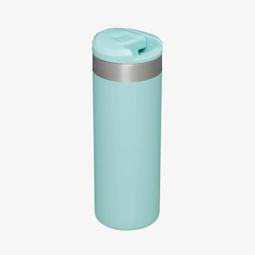 Stanley The Aerolight Transit mok 47 cl • Indigo • de Bijenkorf