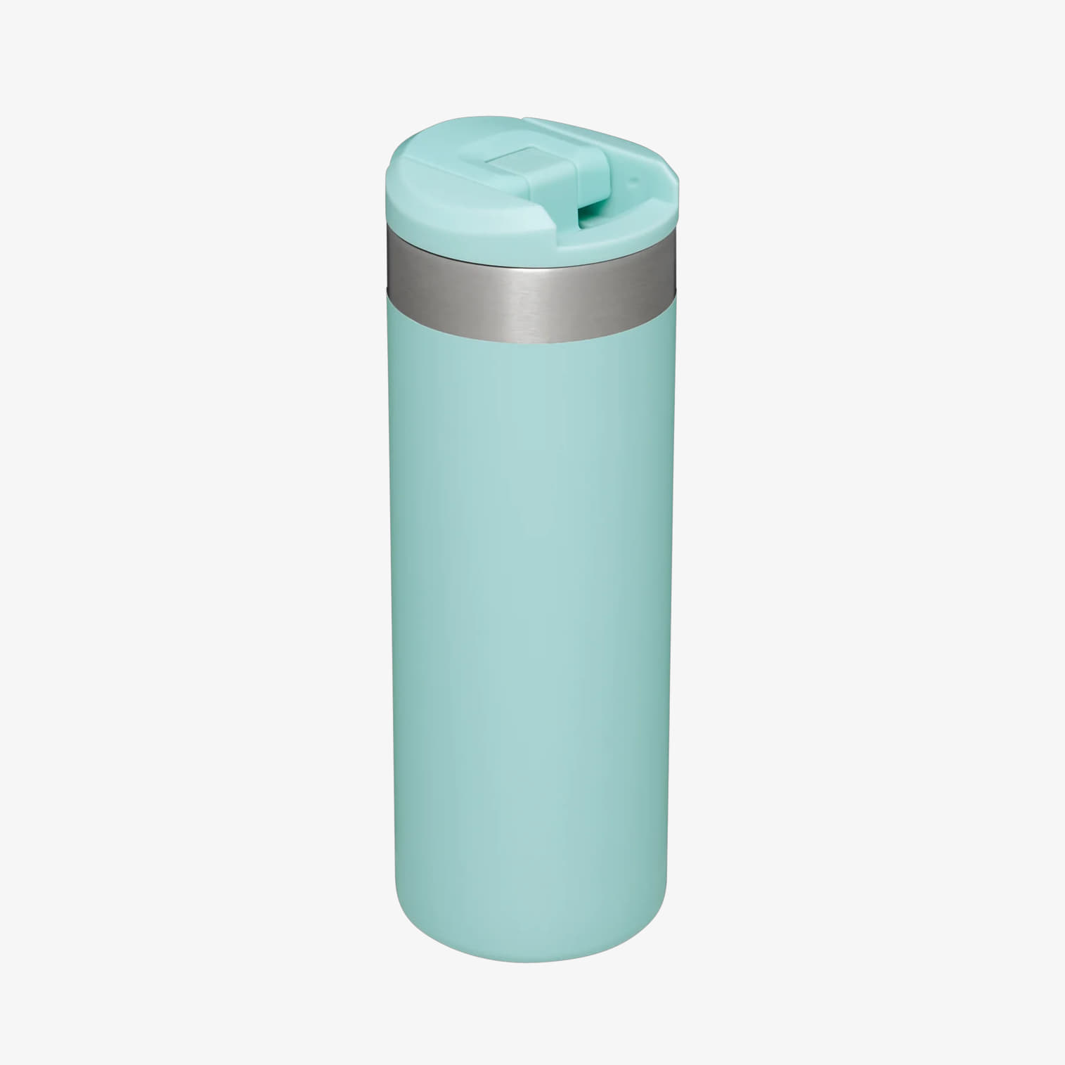 Termohrnky STANLEY The AeroLight™ Transit Mug 470 ml Watercolor Blue