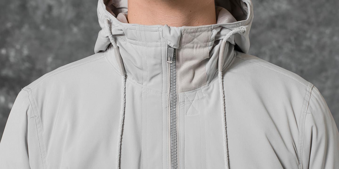 Adidas day one hoodie clearance